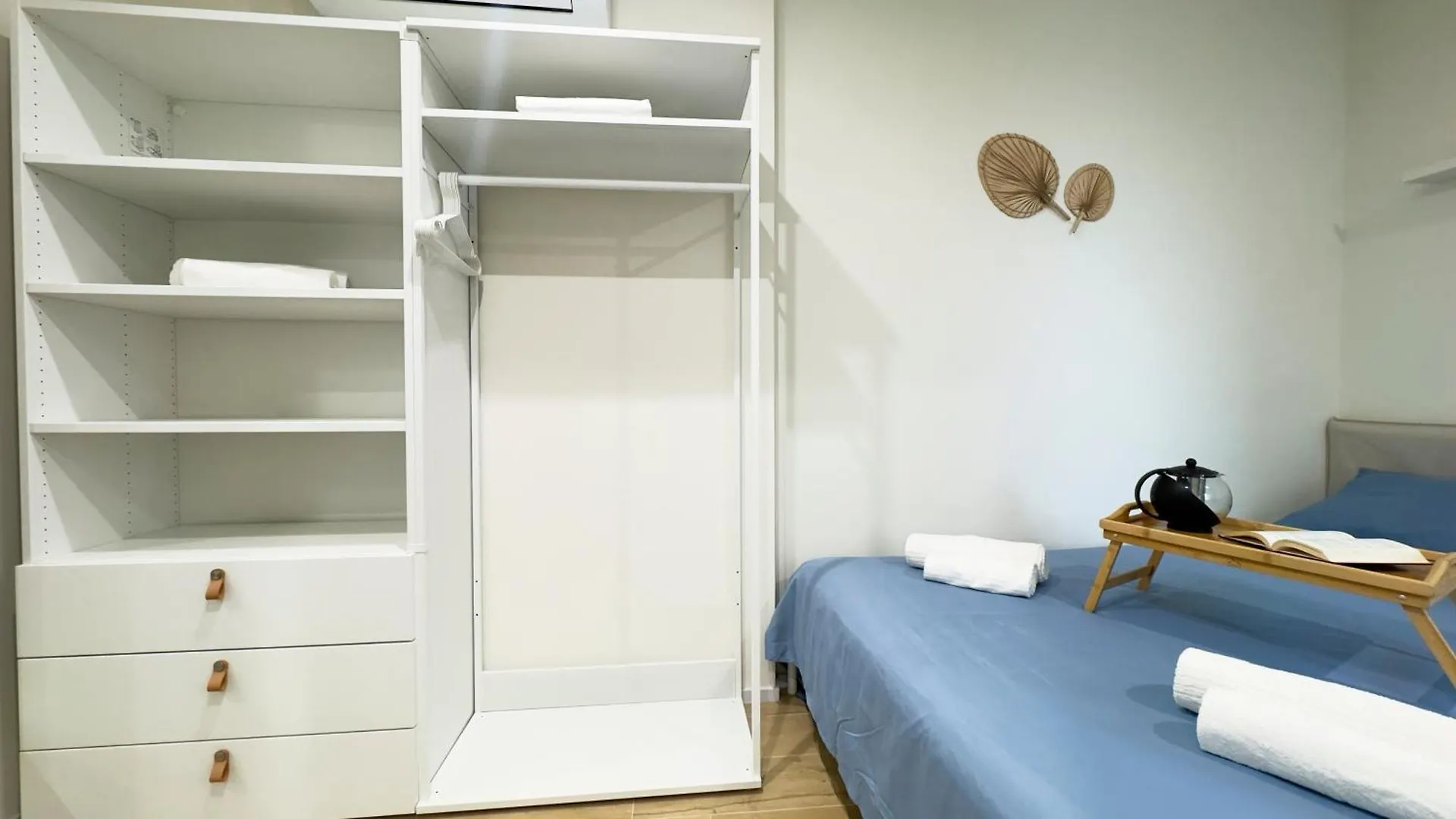 Ca' Egle Apartment Chioggia 0*,  Italy