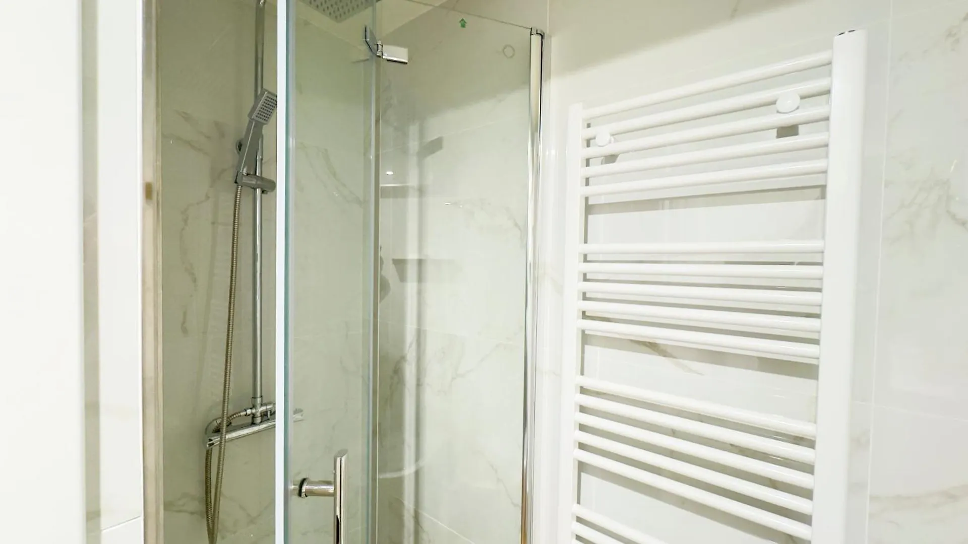 Ca' Egle Apartment Chioggia