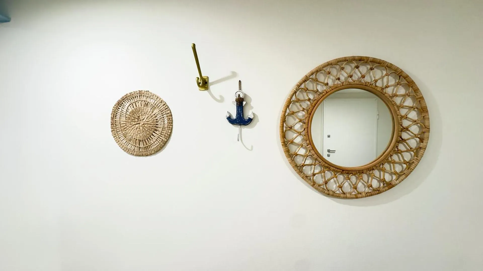 Ca' Egle Apartment Chioggia