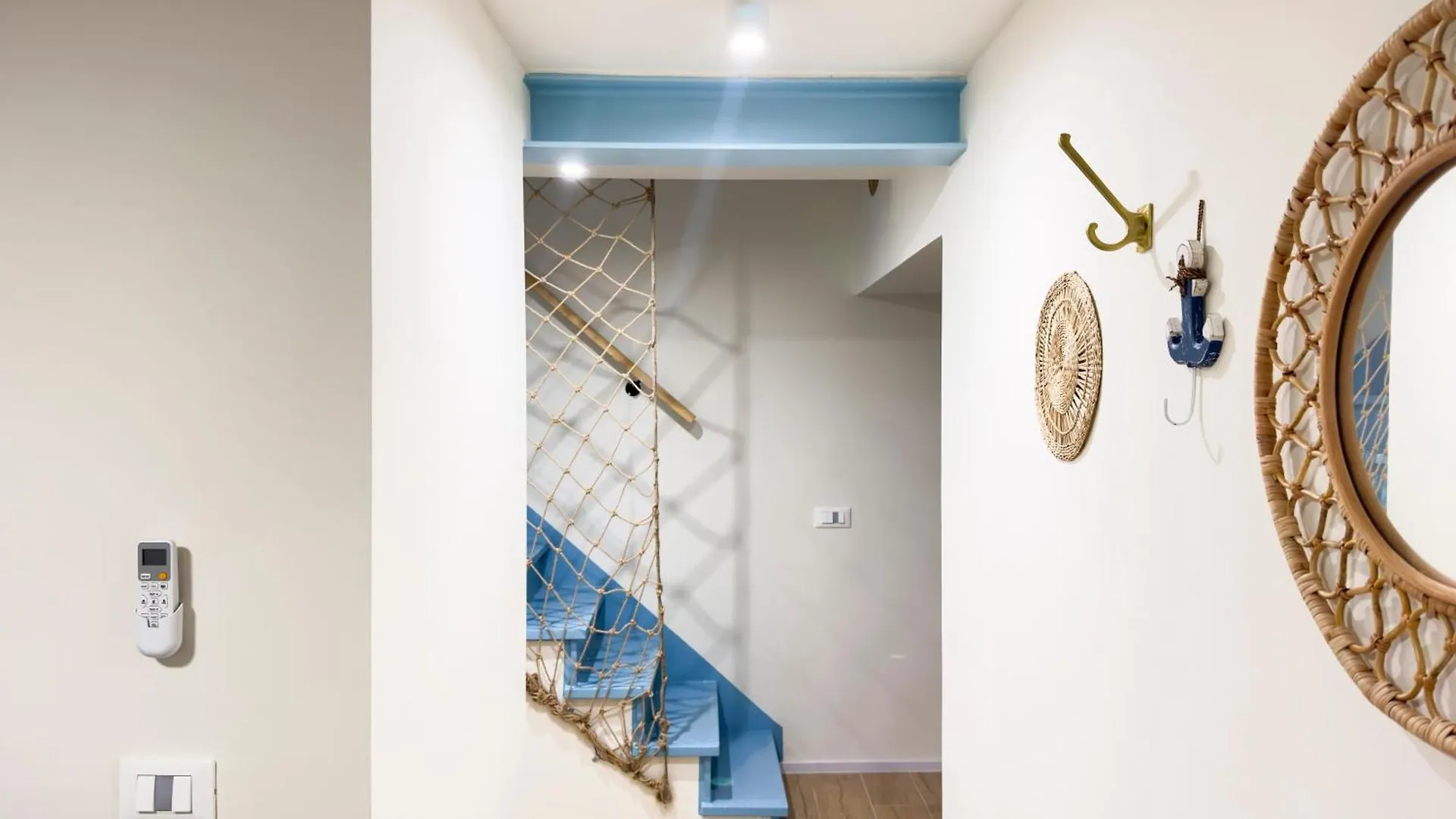 Ca' Egle Apartment Chioggia Italy