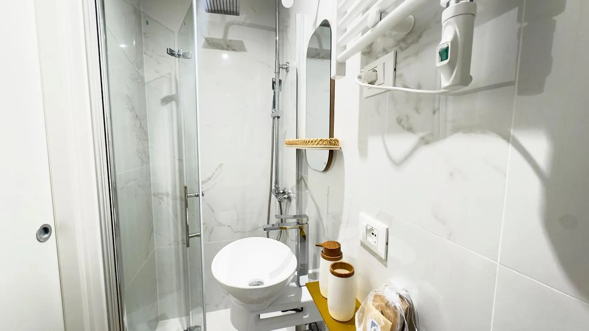 Ca' Egle Apartment Chioggia