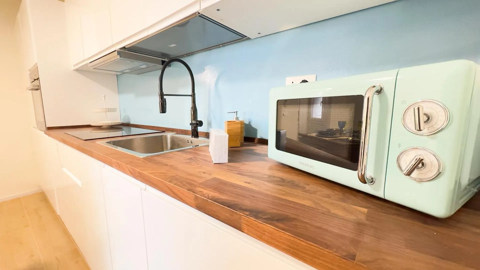 Ca' Egle Apartment Chioggia 0*,