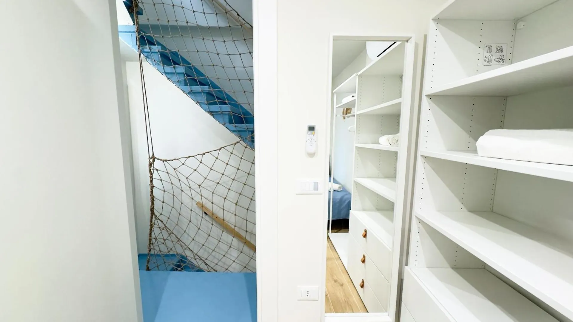Ca' Egle Apartment Chioggia