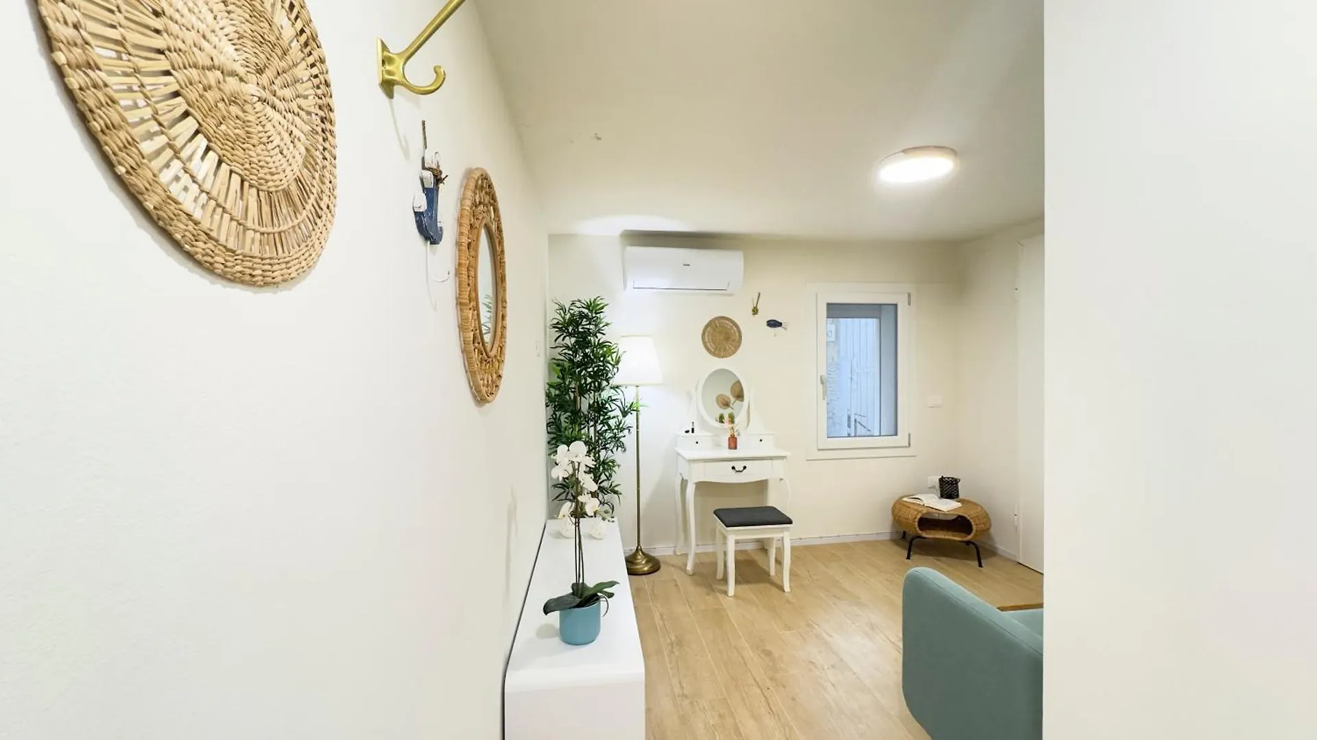 Ca' Egle Apartment Chioggia 0*,  Italy