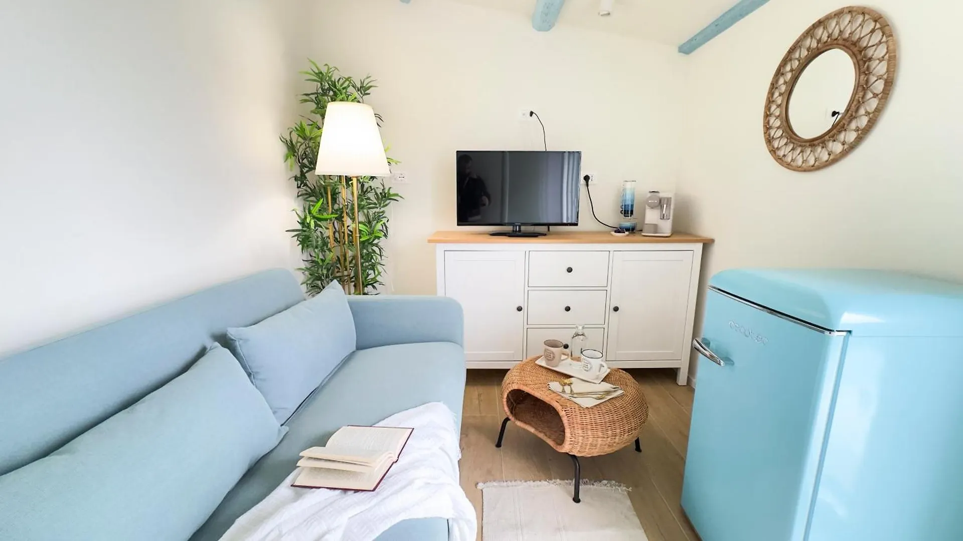 Ca' Egle Apartment Chioggia