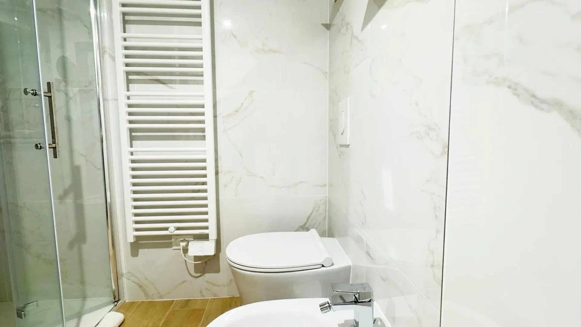 Ca' Egle Apartment Chioggia