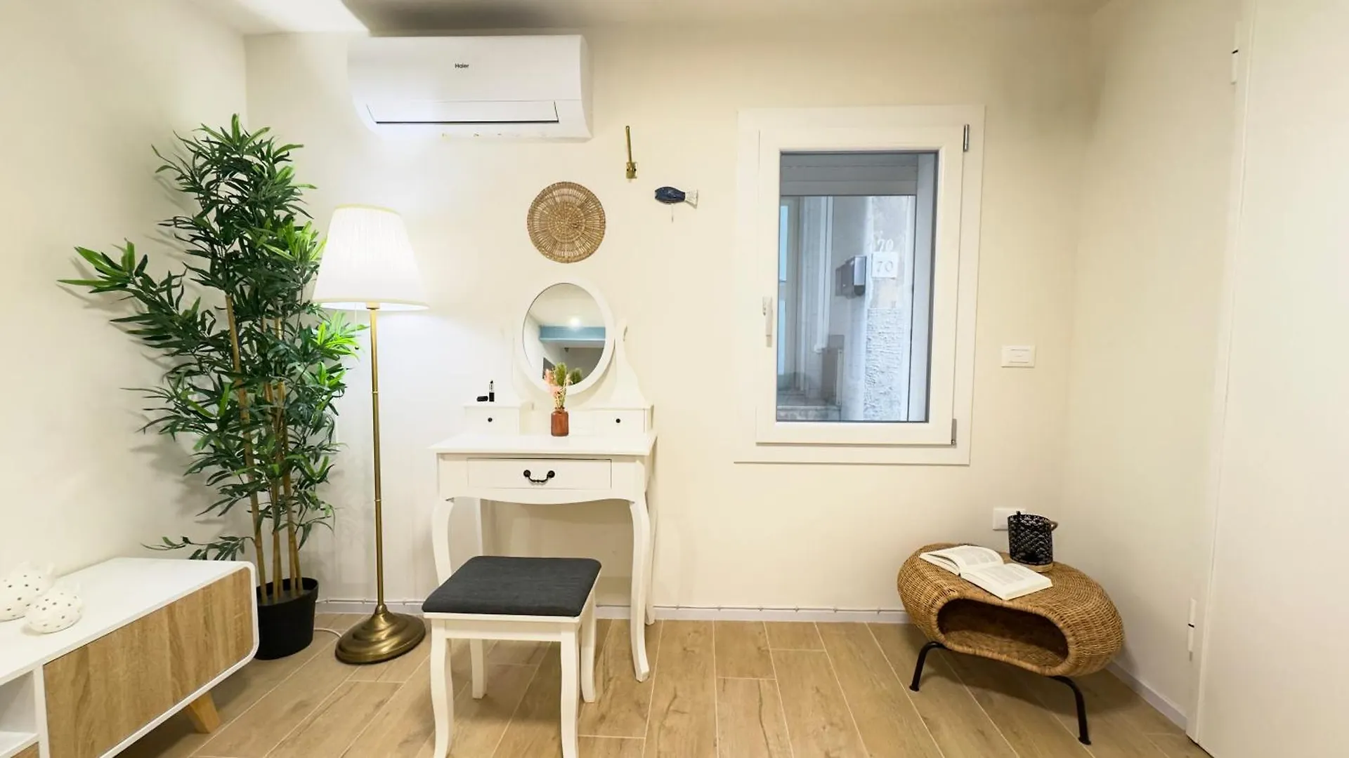 Ca' Egle Apartment Chioggia Italy