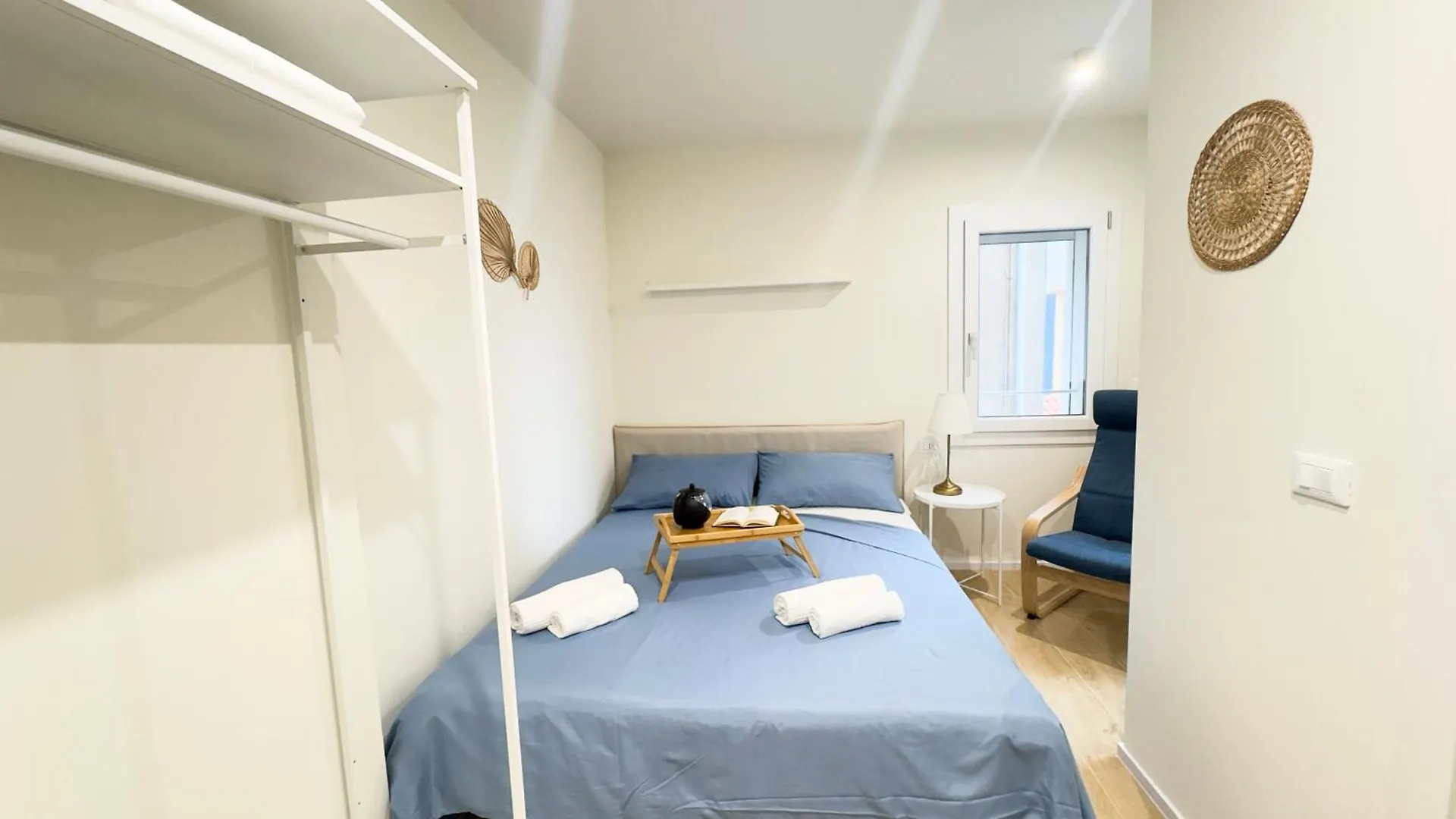 Ca' Egle Apartment Chioggia