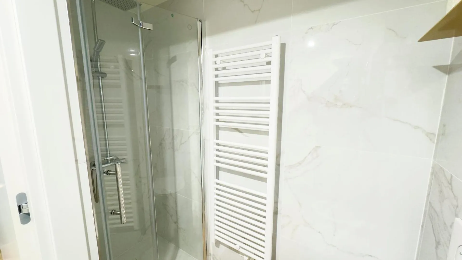 Ca' Egle Apartment Chioggia