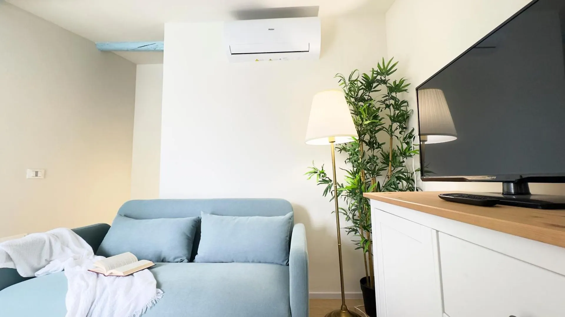 Ca' Egle Apartment Chioggia